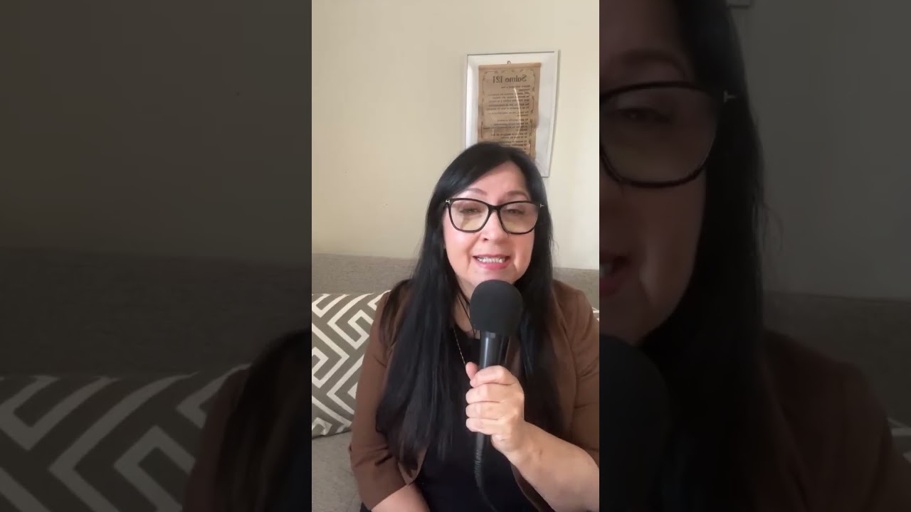 COMPASION#FeInquebrantable#OracionPoderosa#ProfeciaDivina#MilagrosDeDios