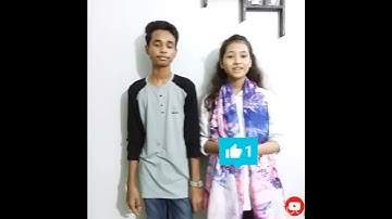 The Introduction |info planet|