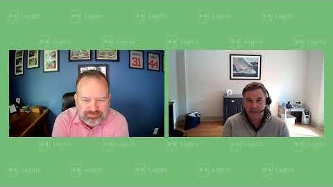 Webinar: Walkthrough from Document to Finished Product