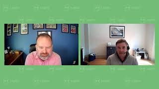 Webinar: Walkthrough from Document to Finished Product