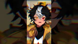 DONO??? #vtuberbr #vtuber #vtuberclips #shorts #humor #cortes