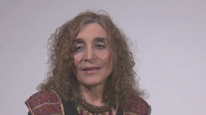CATHERINE JANSEN