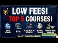 High Salary Courses After 12th with Low Fees! 💰 (No Engineering ❌) #shorts #careerguidance