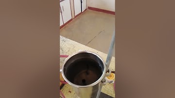 Heat conductivity rate. Searle