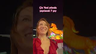 Çin At Yılında Yapman Gerekenler Netleş, Sadeleş, Hızı Yönet, Paranı Izle