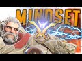 Hardstuck sur Overwatch 2 ? La SEULE solution !