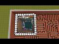 UNLIMITED REAL GHOST VS ELLIS AND ALL CRAZY NEXTBOT IN BIG MAZE #GmodFun #neXtbotS