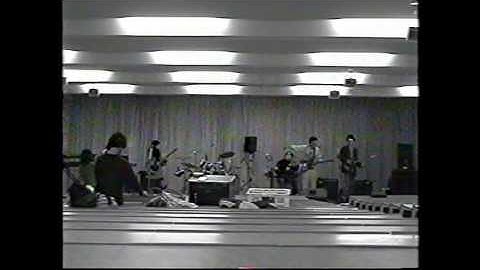 1999 UNIT2 Official Video