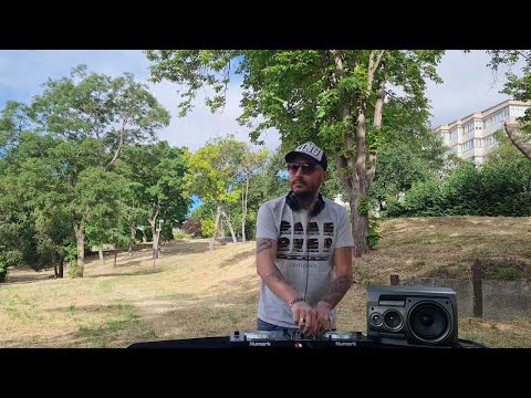 Dj Mehmet Tekin - Gucci - (Official Video)