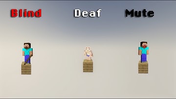 One Block Skyblock But We