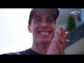 The 2019 Season Preview | UCI DH MTB World Cup Maribor
