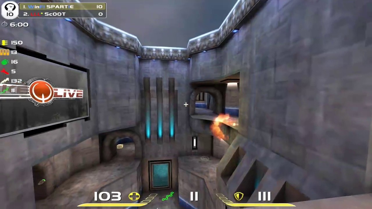 youtube preview