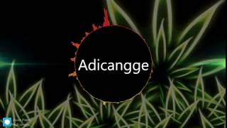 Adicangge Sixer - Teenage