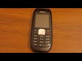 Nokia 1800 