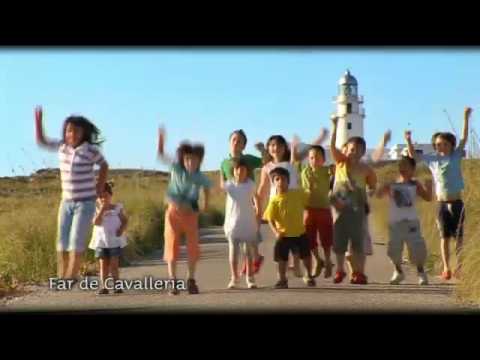 Club Sper 3 - Fem un salt (Can de l'estiu 2010) - HQ