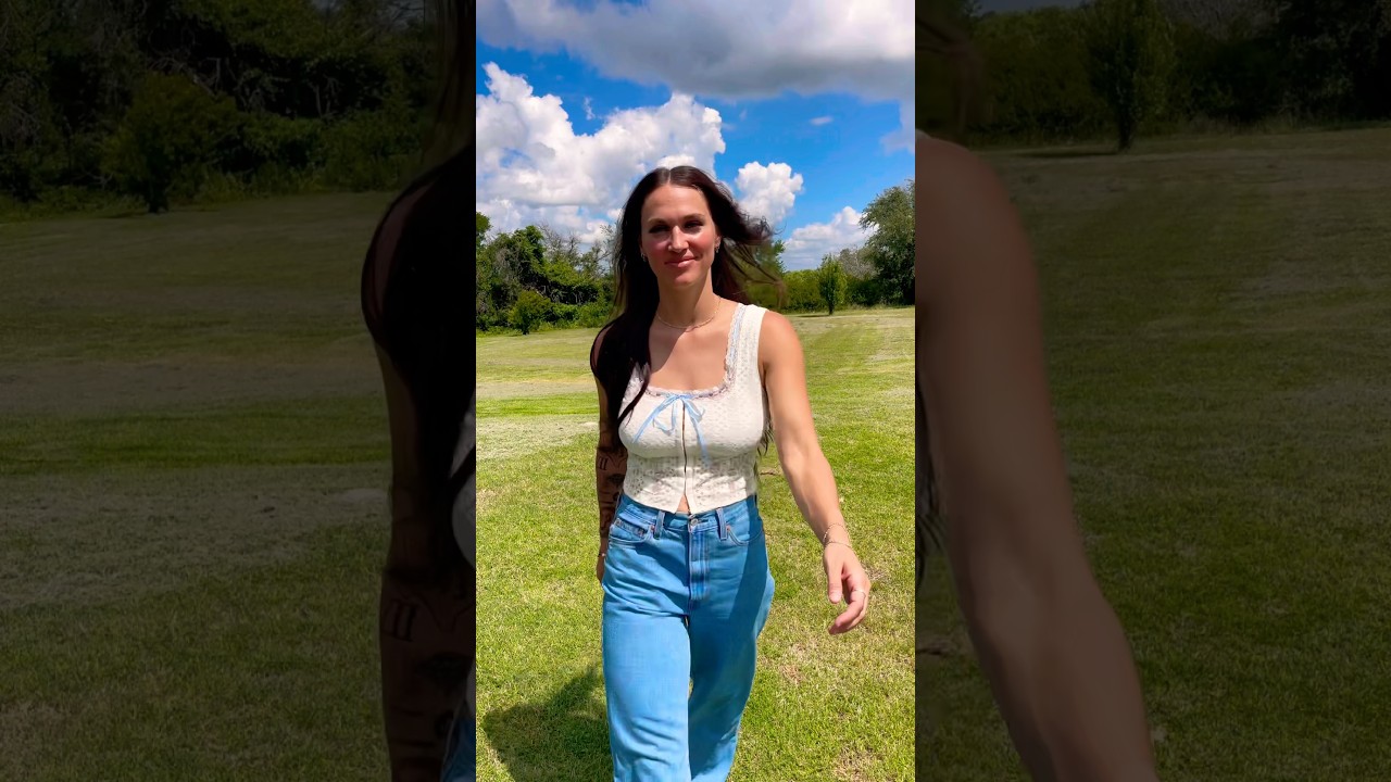 Я ношу много разных шляп… и нарядов.