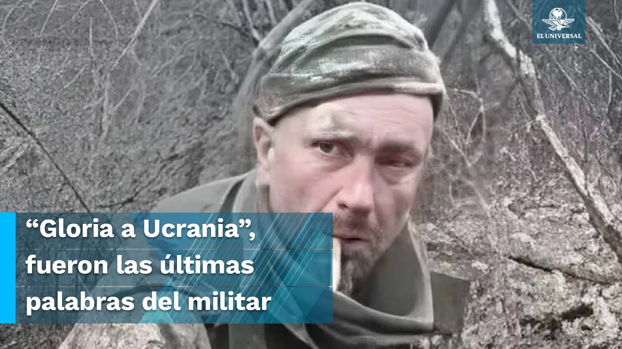 El Caso. Crónica de sucesos. Ejecución por garrote vil.