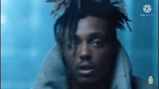 juice_wrld_bandit_ft._nba_youngboy_dir._by_colebenne.mp4juice wrld freestylesyoungboy never broke