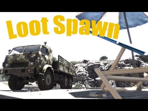 ai spawn script arma 3 ai spawn script arma 3