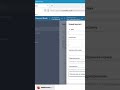 Модуль ViPNet Connect Book.