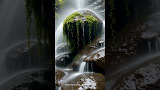 Journey to you - acoustic song