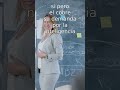 ⚡ ¿Tu dinero está seguro? La inversión que Nvidia y Amazon NO quieren que sepas 🤯
