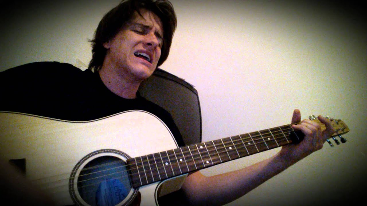 Youtube Mando Diao Dance With Somebody