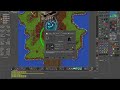 TIBIA FORJA ITENS ED &amp; GIL LEGS TIER 1 (LEGS)