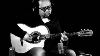 Download Lagu mau lao | AN CIARRAÍOCH MALLAITHE MP3