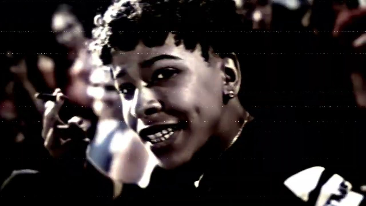 Luh Tyler - Stand On Biz [Reprod. FishscaleOTB]