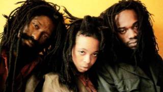 Black Uhuru - Two for one chords