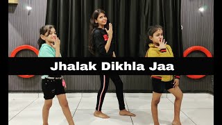 Jhalak Dikhla Jaa Reloaded//Dance Video//Emraan Hashmi// Choreography By Pawan Prajapat