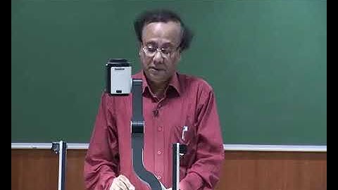 Mathematics Class 11 Unit 10 Chapter 13 Infinite Series L  1/5