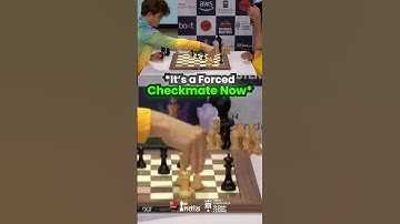 God Level Endgame by Magnus Carlsen 🔥☠️ #magnuscarlsen #vishyanand #chess #techmgcl