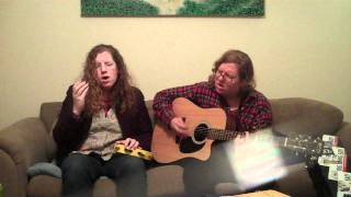 &quot;Lonely Girls&quot; (Lucinda Williams Cover)