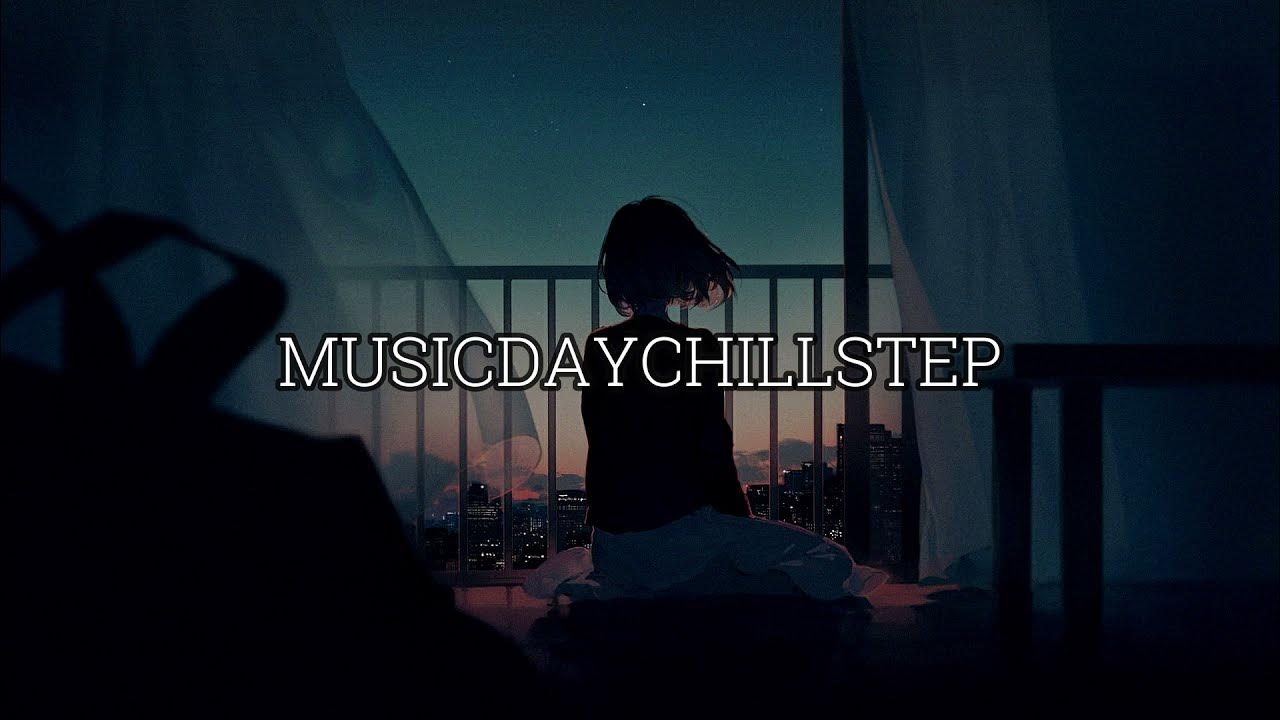 No pain no gain обои на рабочий стол. To be afraid of конструкция. I'm alone картинки фото. I am alone i am alone. Alone исполнитель.