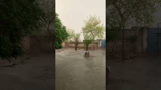 Iphone 📱 Xr Hüsranı Saz 😍 Rain 🌧🌧