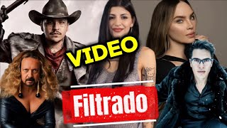 Angela Aguilar Rompe El silencio De Su Divorcio! Justin Bieber Coachella con billie Eilish!