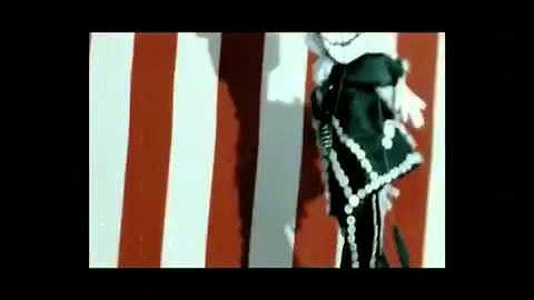 Jack White - Fly Farm Blues