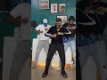 Amapiano Hit Called " Funk 99" By Shakes & Les, LeeMcKrazy trending on Tiktok
