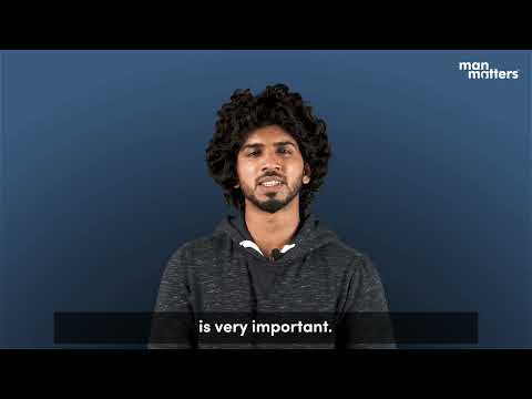 Experience Hair Growth with Personalised Hairfall treatment at Man Matters