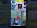 #pubg