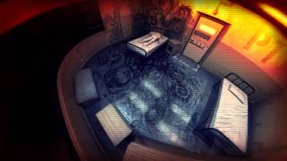 Lets Play Together FEAR 3 [BLIND] - Ending Credits & Final Thoughts