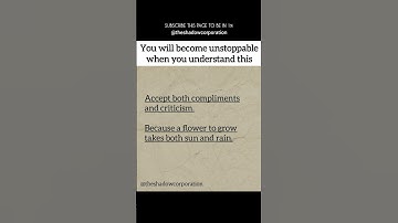 “Real Strength Comes From Conquering the Impossible 💪🔥 | Unstoppable Mindset” #motivation