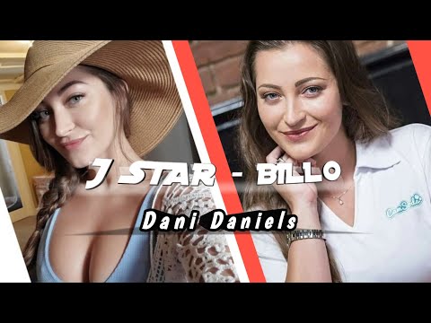 Billo Nachi Tere Naal × Dani Daniels🔥☺️New Trending status #status