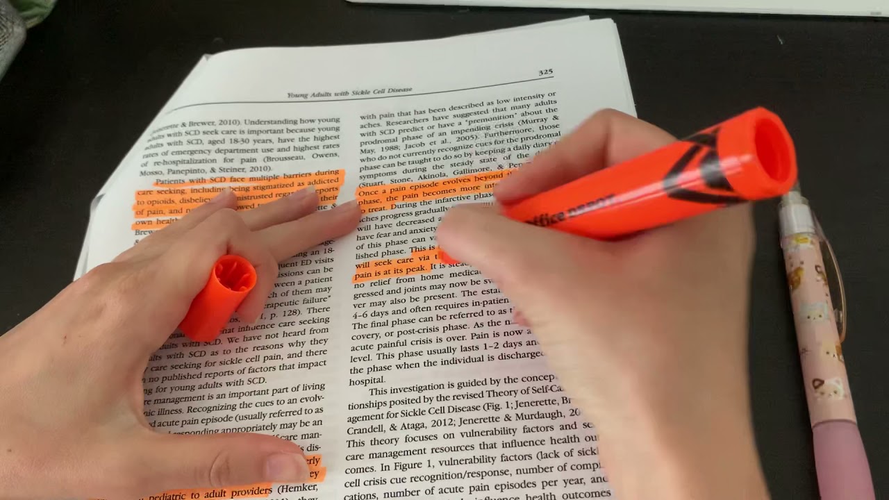 Inaudible Whisper Studying //lofi asmr