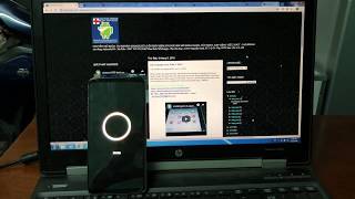remove FRP lock all LG android 8.1.0/8.0.0 Oreo