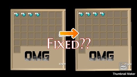 New jailbreak duplication glich|100%real|No clickbait|🤣✔😊😁Blockman GO:Adventures