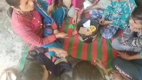 project activity 15A phase 2 Dece