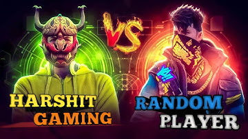 The Most Impactful 1v1 Matches in History | free fire custom  #freefire